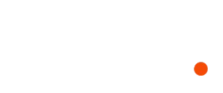 How. Web and mobile application development Manchester North-West