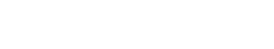 ProtectaPet logo