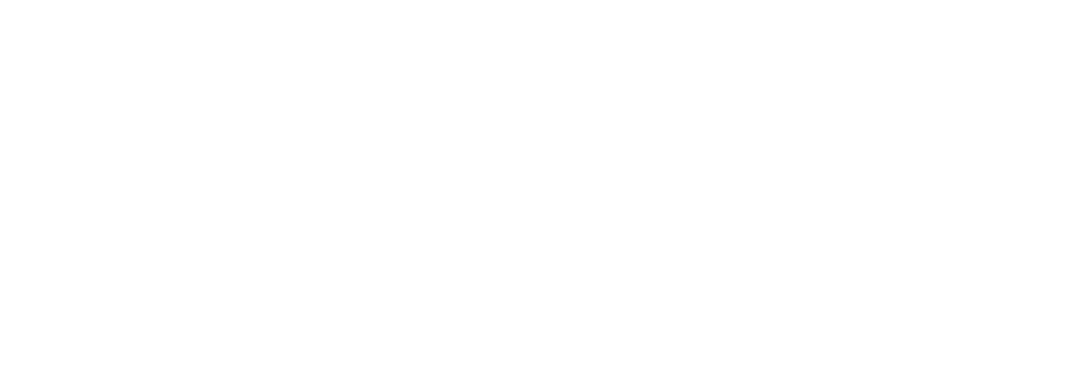 John Lewis Partnership