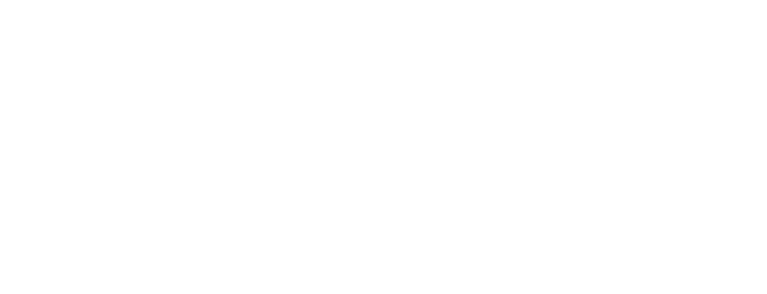 Manchester Fertility